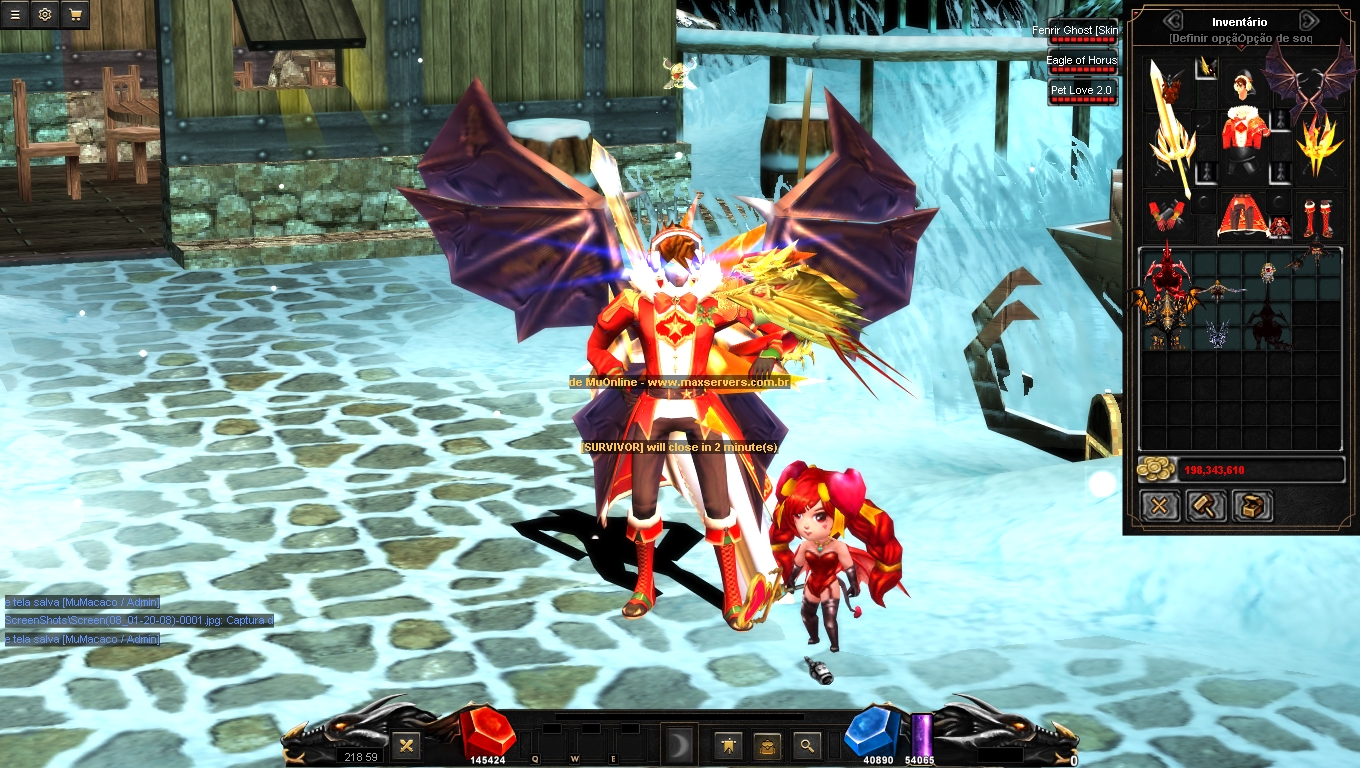 Galeria — 97d 2.0 Premium 1